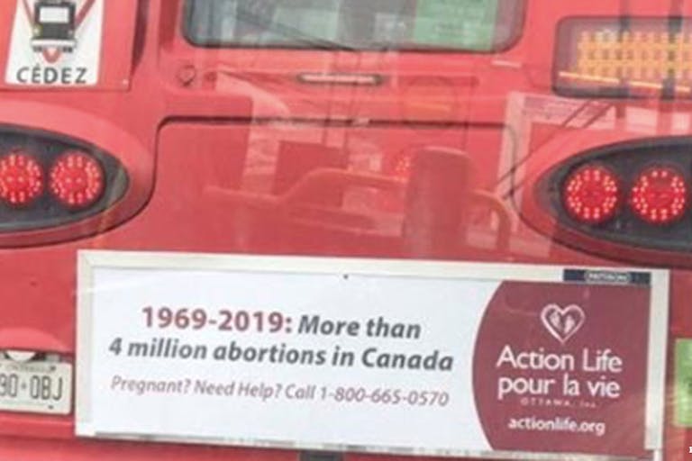 pro-life, pregnant