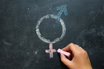 sex ed, Planned Parenthood