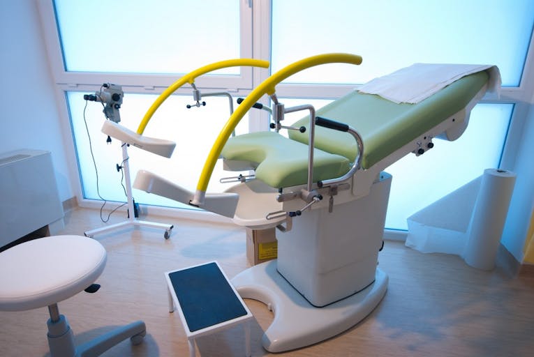 abortion-facility