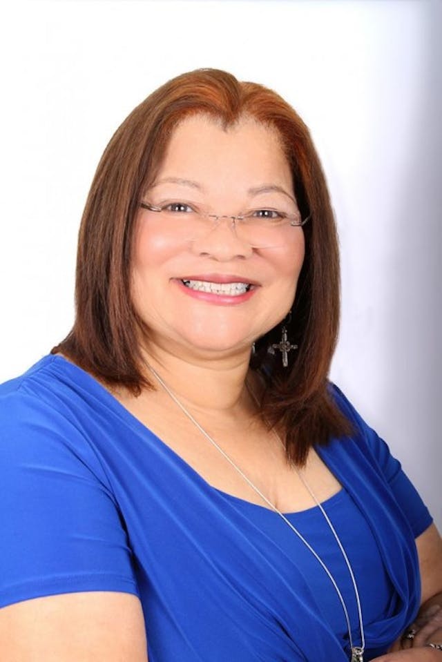 Alveda KIng020278153_o