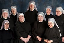 birth control mandate