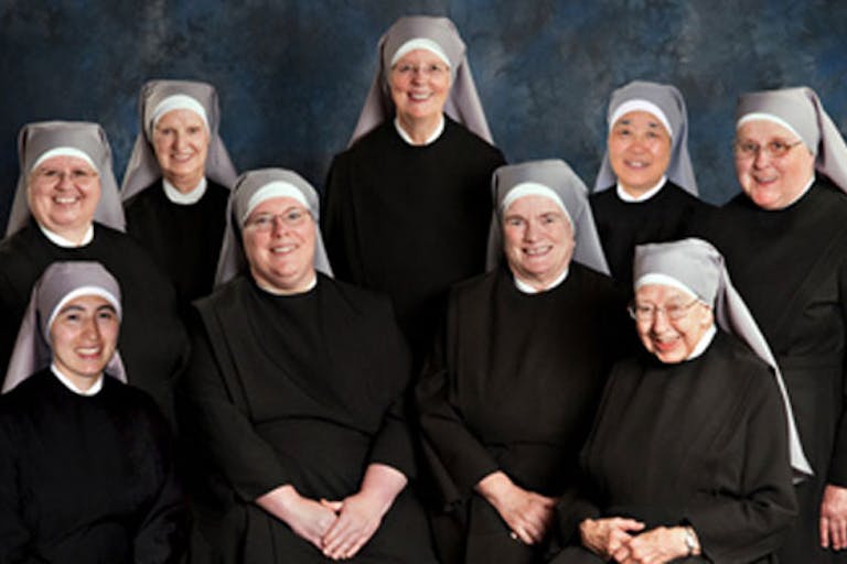 birth control mandate