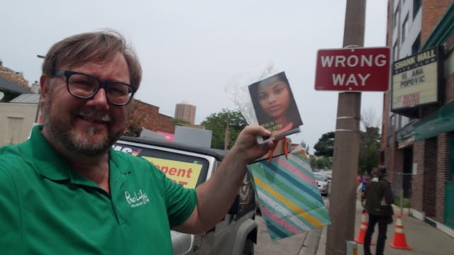 40 Days for Life – Milwaukee