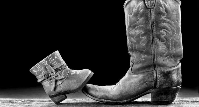 Texas