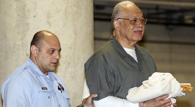 via theaustralian.com.au Becoming desensitized to killing is easier than you think image