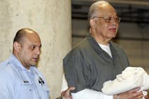 via theaustralian.com.au Becoming desensitized to killing is easier than you think image