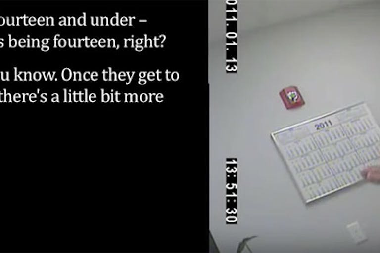 planned-parenthood-trafficking
