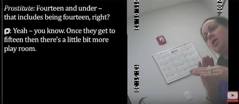 planned-parenthood-trafficking