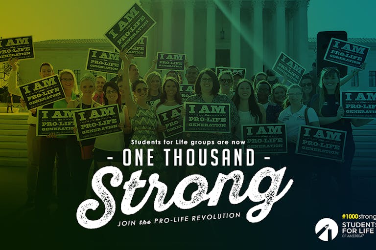 13516316_10153623532722927_1176792680290705894_n