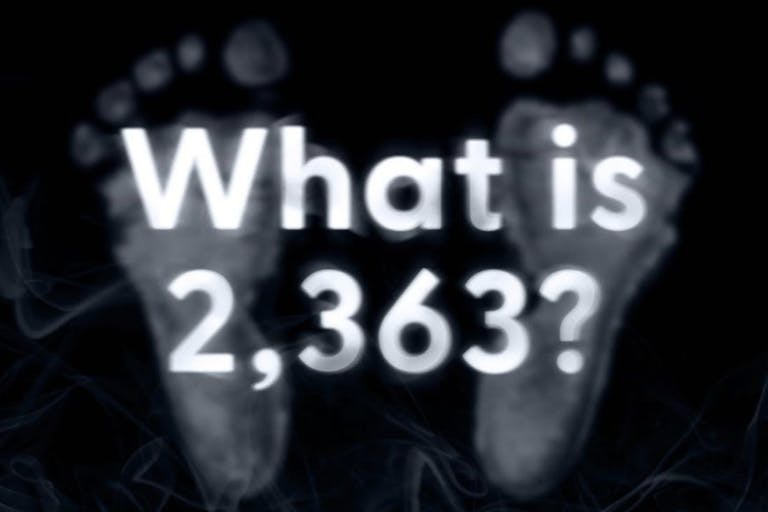 2363