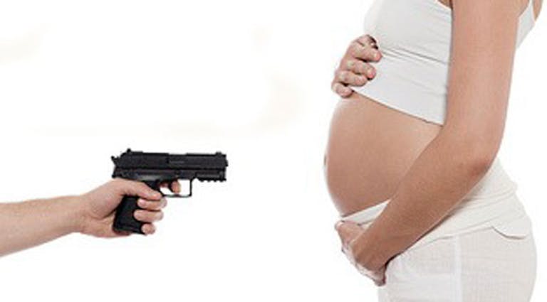gun-abortion-man-672