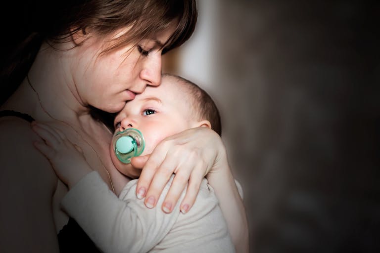 shutterstock_265263098