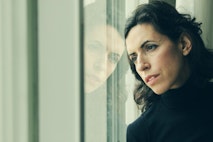 woman-1