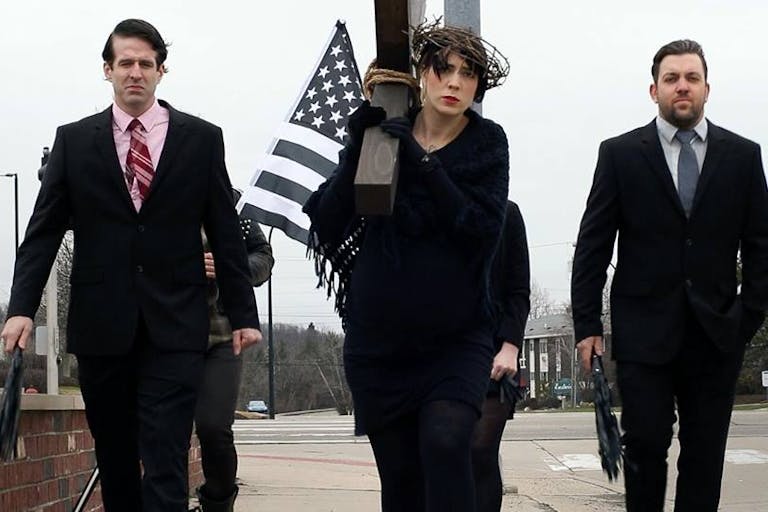 9602_464481067094217_912611679300790135_n