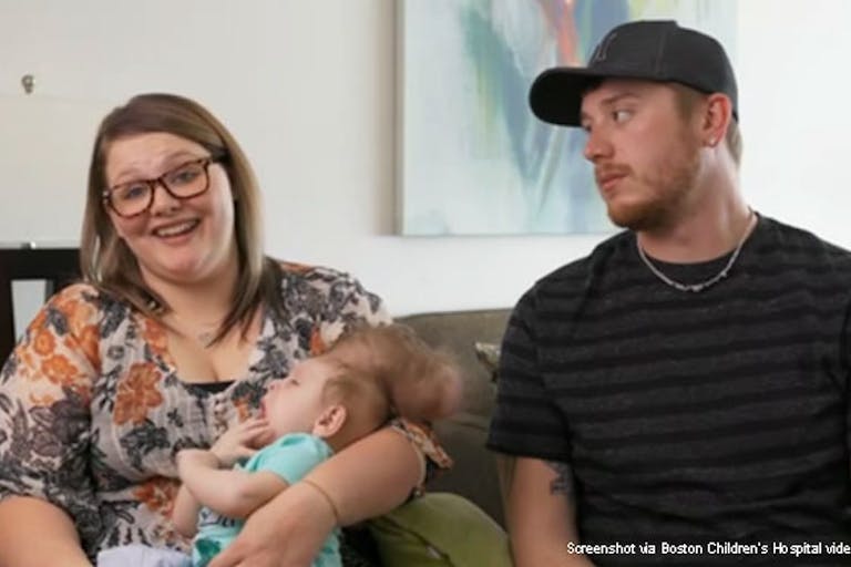 bentley-yoder-and-family