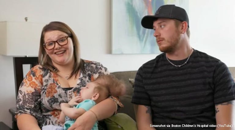 bentley-yoder-and-family