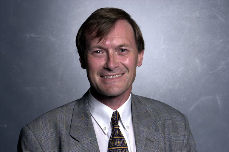 pro-life, David Amess