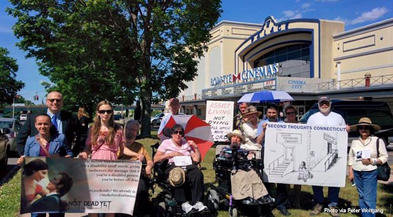 me-before-you-protest-672×372