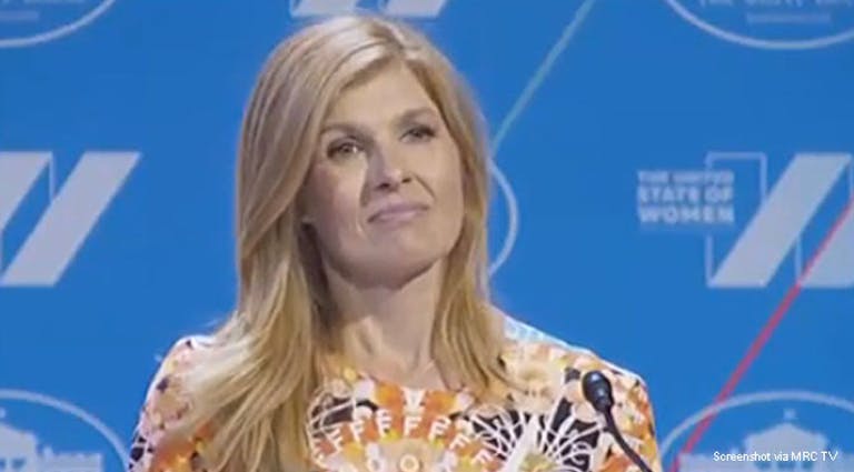 connie-britton