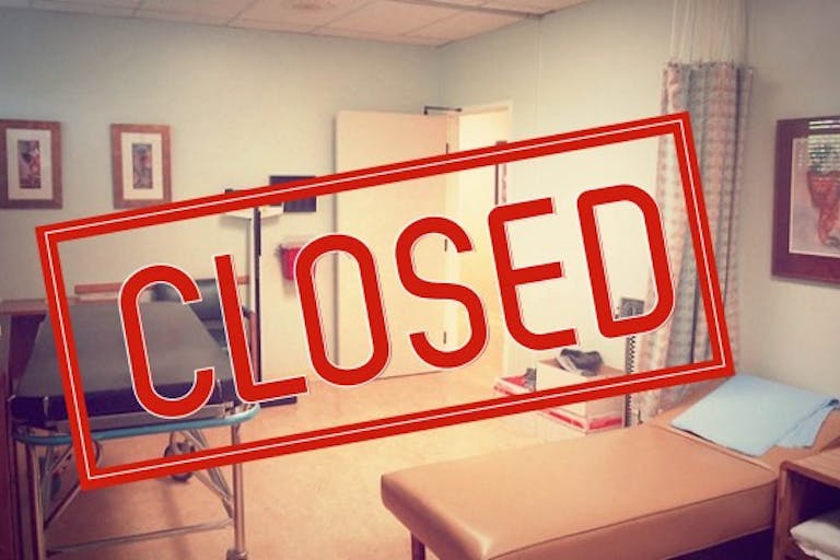 abortion_clinics_closing1-672×372