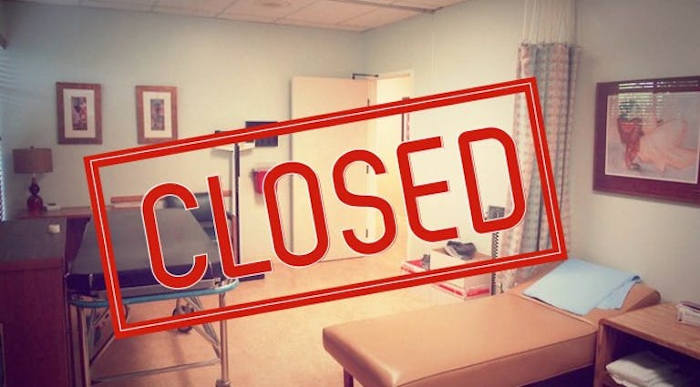 abortion_clinics_closing1-672×372