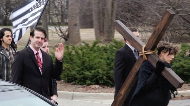 10402872_464480957094228_4402493753000599654_n