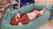 baby-JB-672