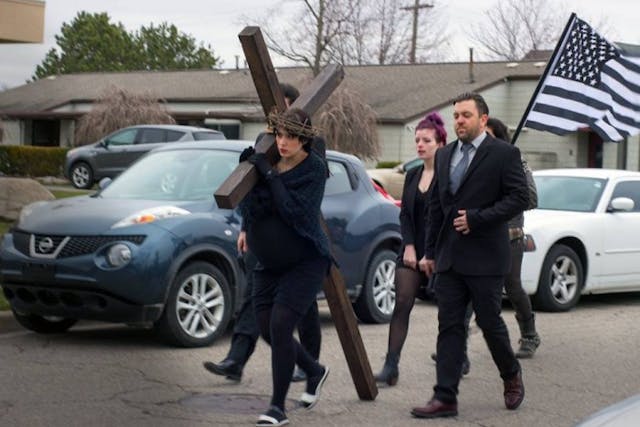 12472753_464480967094227_6437752572630355126_n