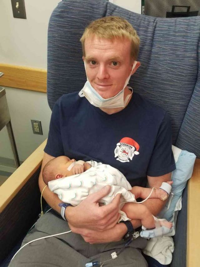 Photo courtesy of Mary-Christine Robeson Photo courtesy of Mary-Christine Robeson