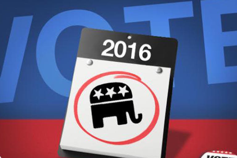 gop-2016-republican-generic