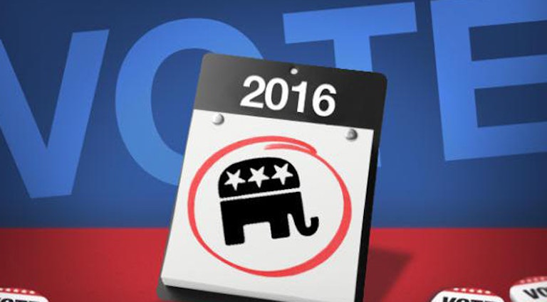 gop-2016-republican-generic