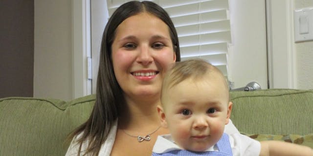 Photo credit: A Woman’s Friend Photo credit: A Woman's Friend