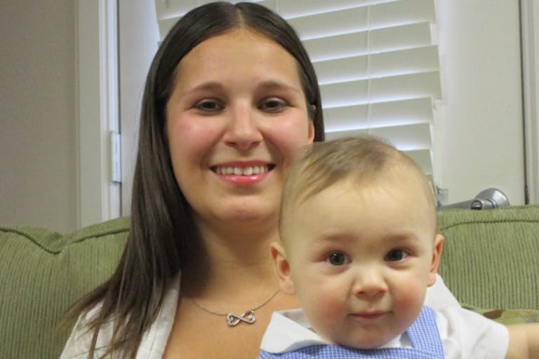 Photo credit: A Woman’s Friend Photo credit: A Woman's Friend