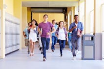 teens, sex education, planned parenthood