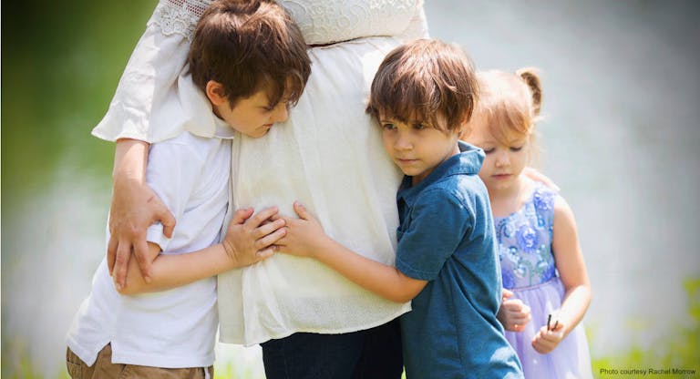 anencephaly, pregnancy infant loss