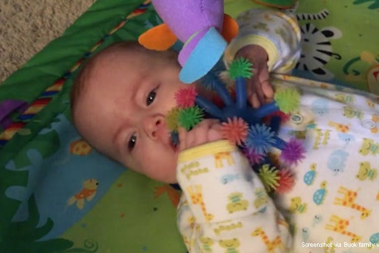 alexander-buck-trisomy-18