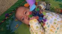 alexander-buck-trisomy-18