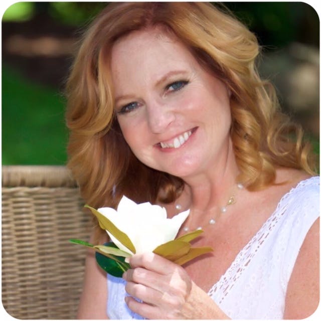 Julie Woodlee