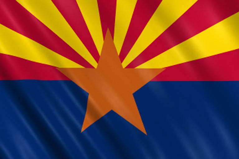 Arizona