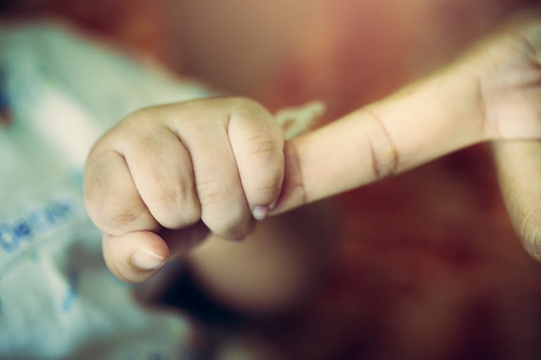 shutterstock_193404089