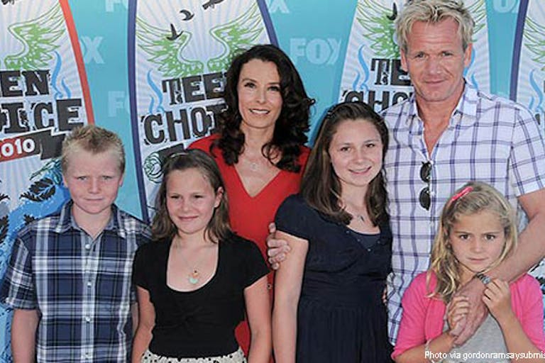 gordon-ramsay-family
