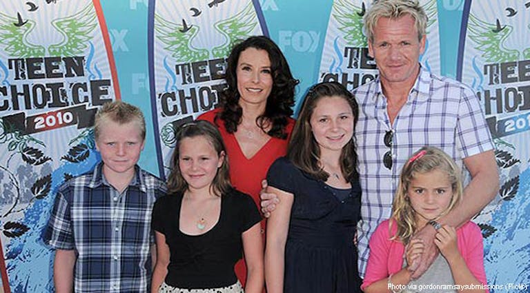 gordon-ramsay-family