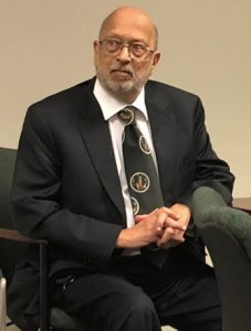 Vikram Kaji (AbortionDocs.org)