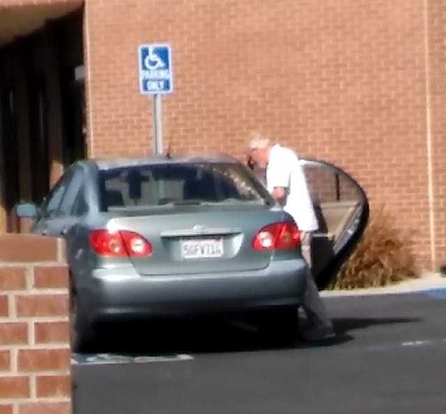 planned-parenthood-orange-suspected-parts2