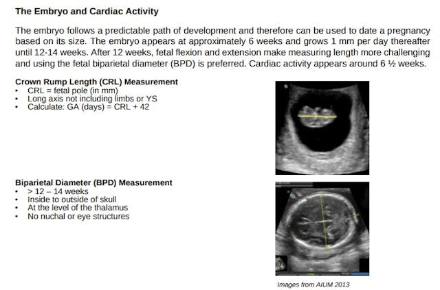 Bixby abortion training workbook TEACH Image: Bixby abortion training workbook TEACH