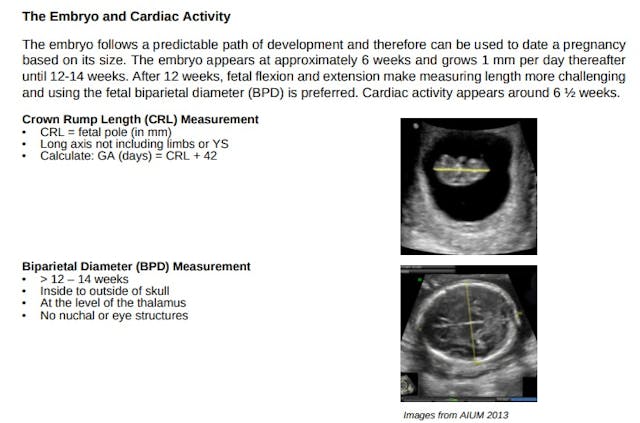 Image: Bixby abortion training workbook TEACH