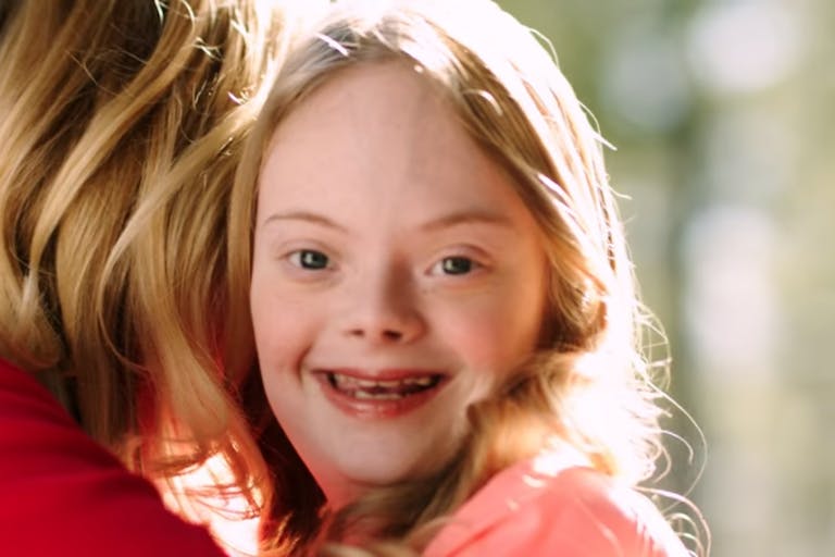 Screenshot 2016-06-14 15.00.10