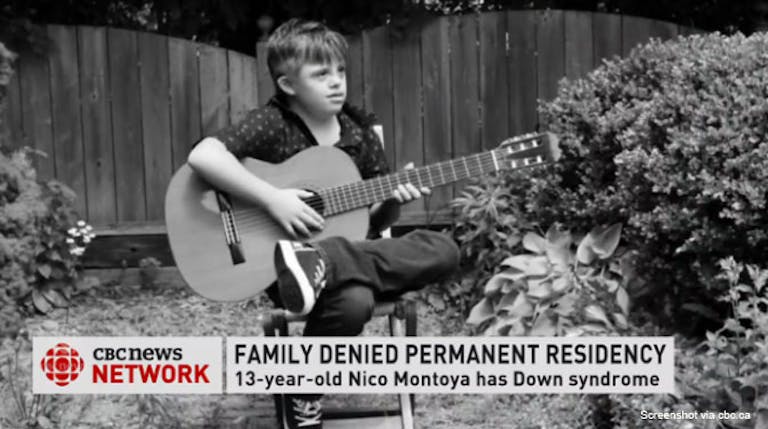 nico-montoya