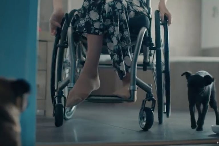 assisted suicide