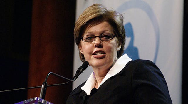 jill-stanek-672